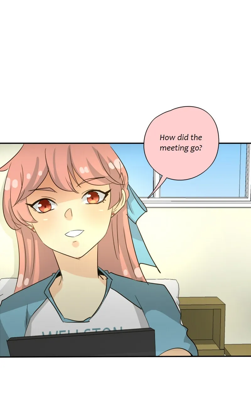 Read unOrdinary chapter 112 image 92 on Lezhin