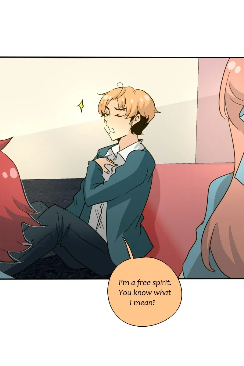 Read unOrdinary chapter 113 image 10 on Lezhin