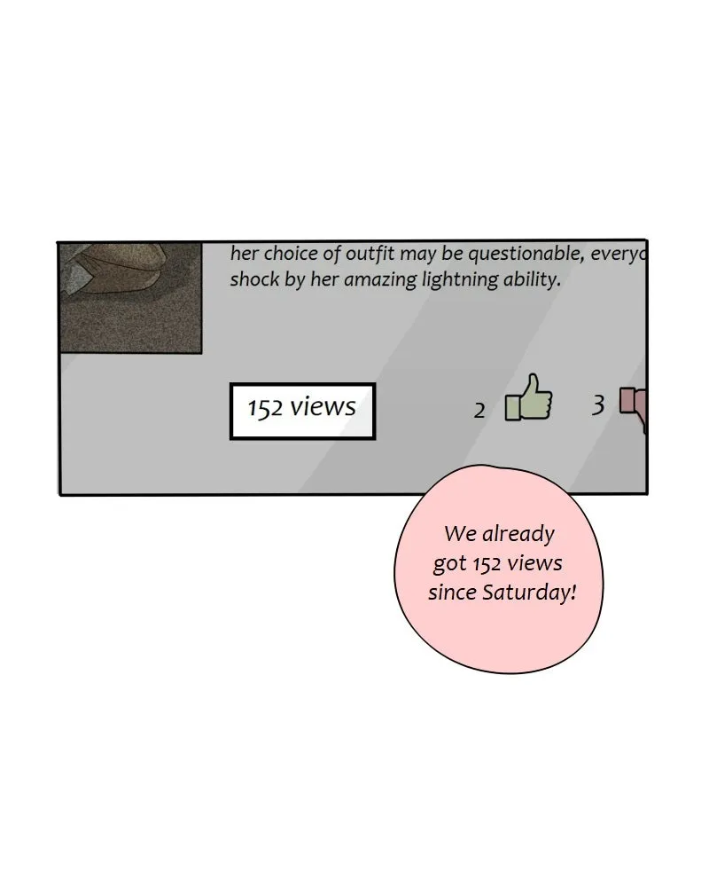 Read unOrdinary chapter 113 image 17 on Lezhin