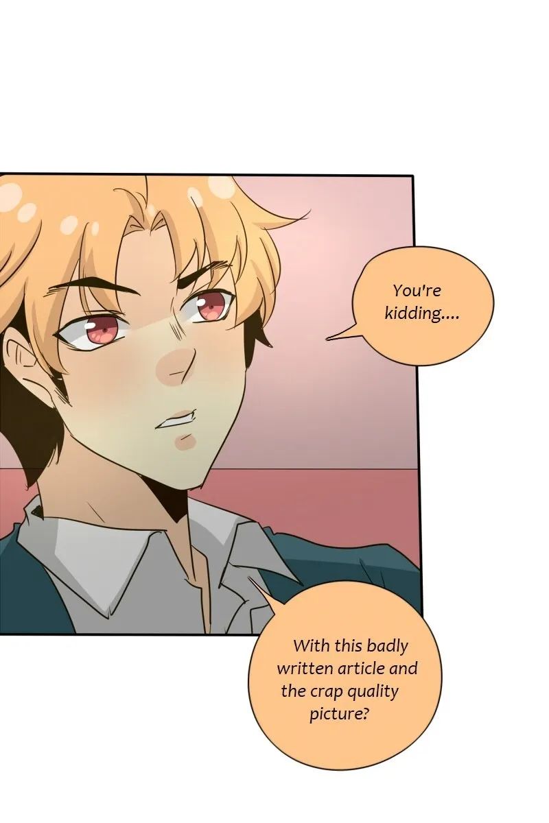 Read unOrdinary chapter 113 image 19 on Lezhin