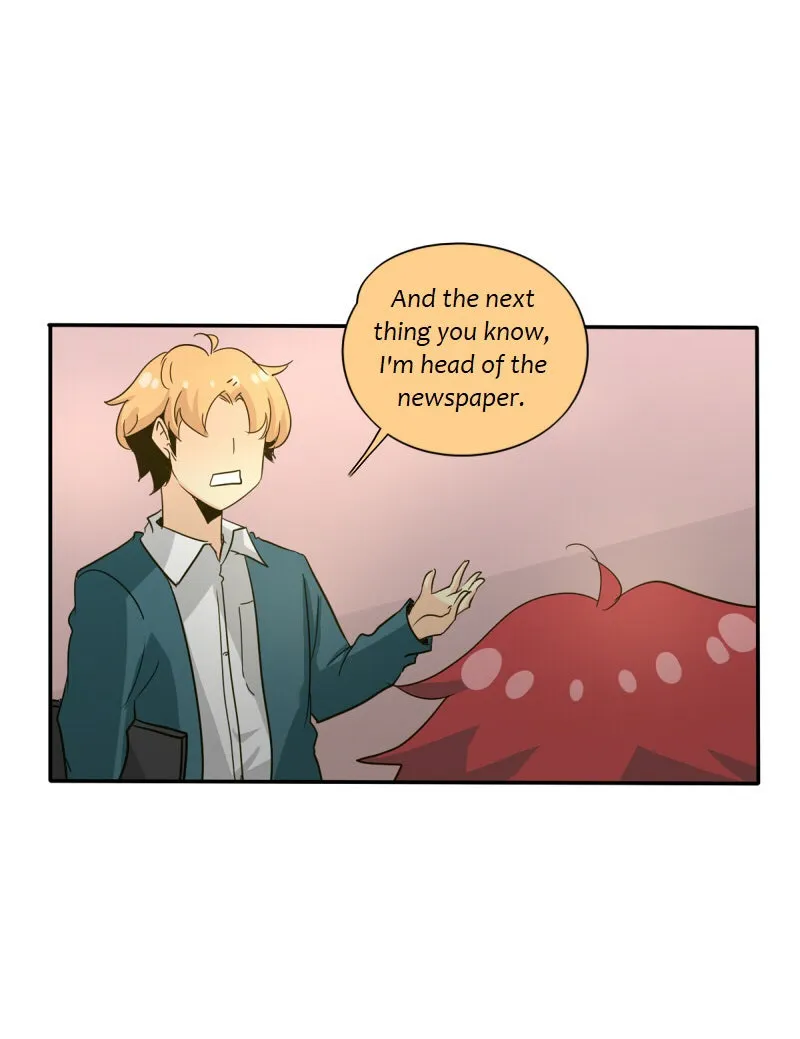 Read unOrdinary chapter 113 image 2 on Lezhin