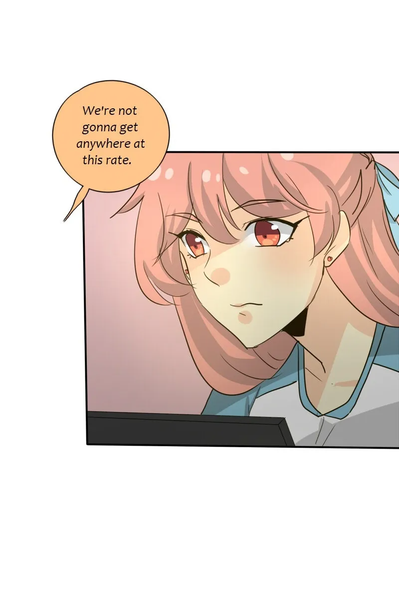 Read unOrdinary chapter 113 image 20 on Lezhin