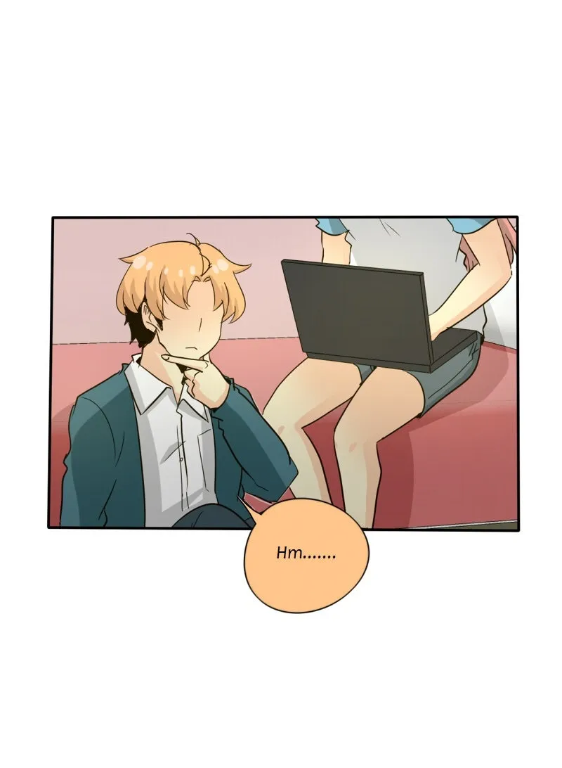 Read unOrdinary chapter 113 image 25 on Lezhin