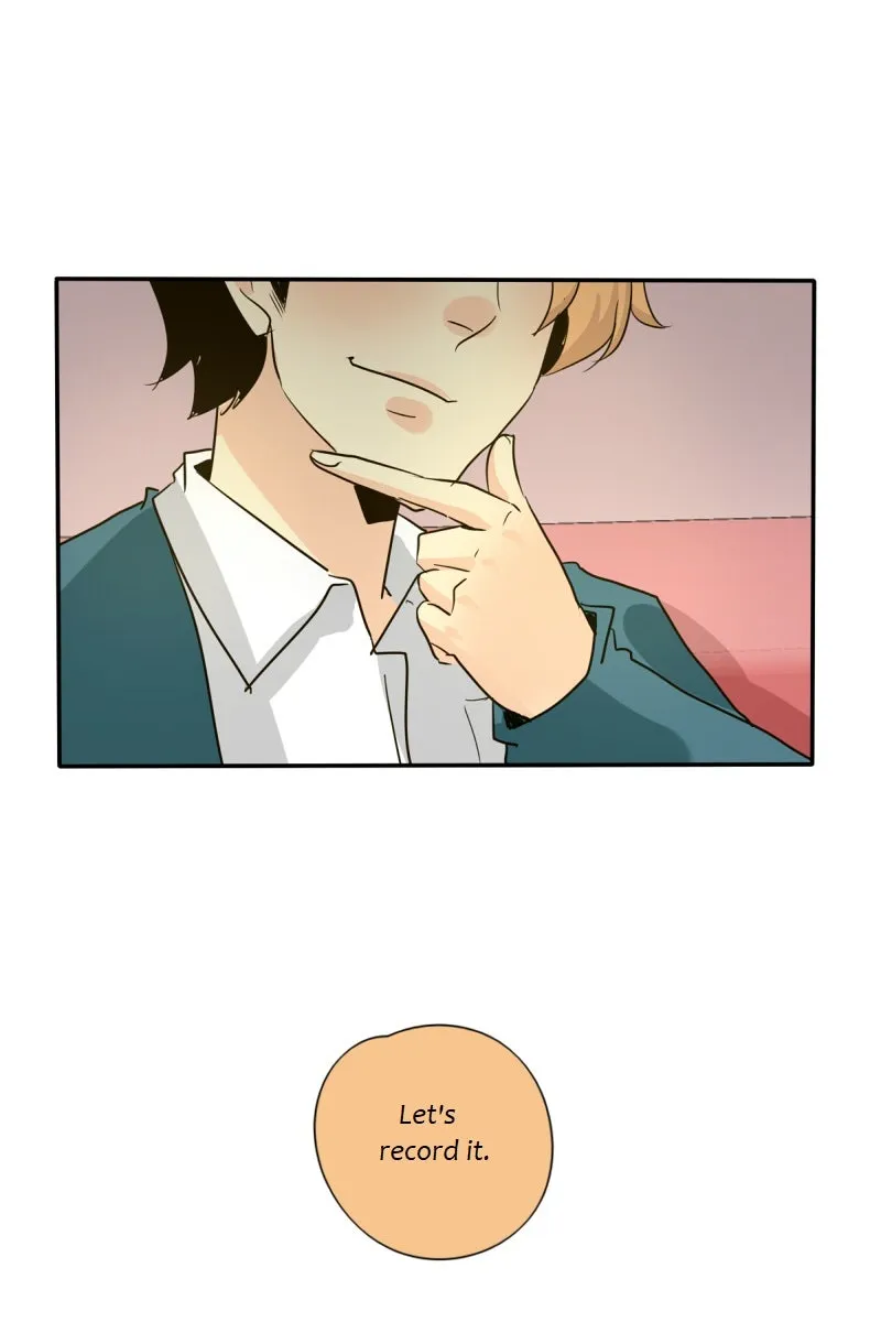 Read unOrdinary chapter 113 image 26 on Lezhin