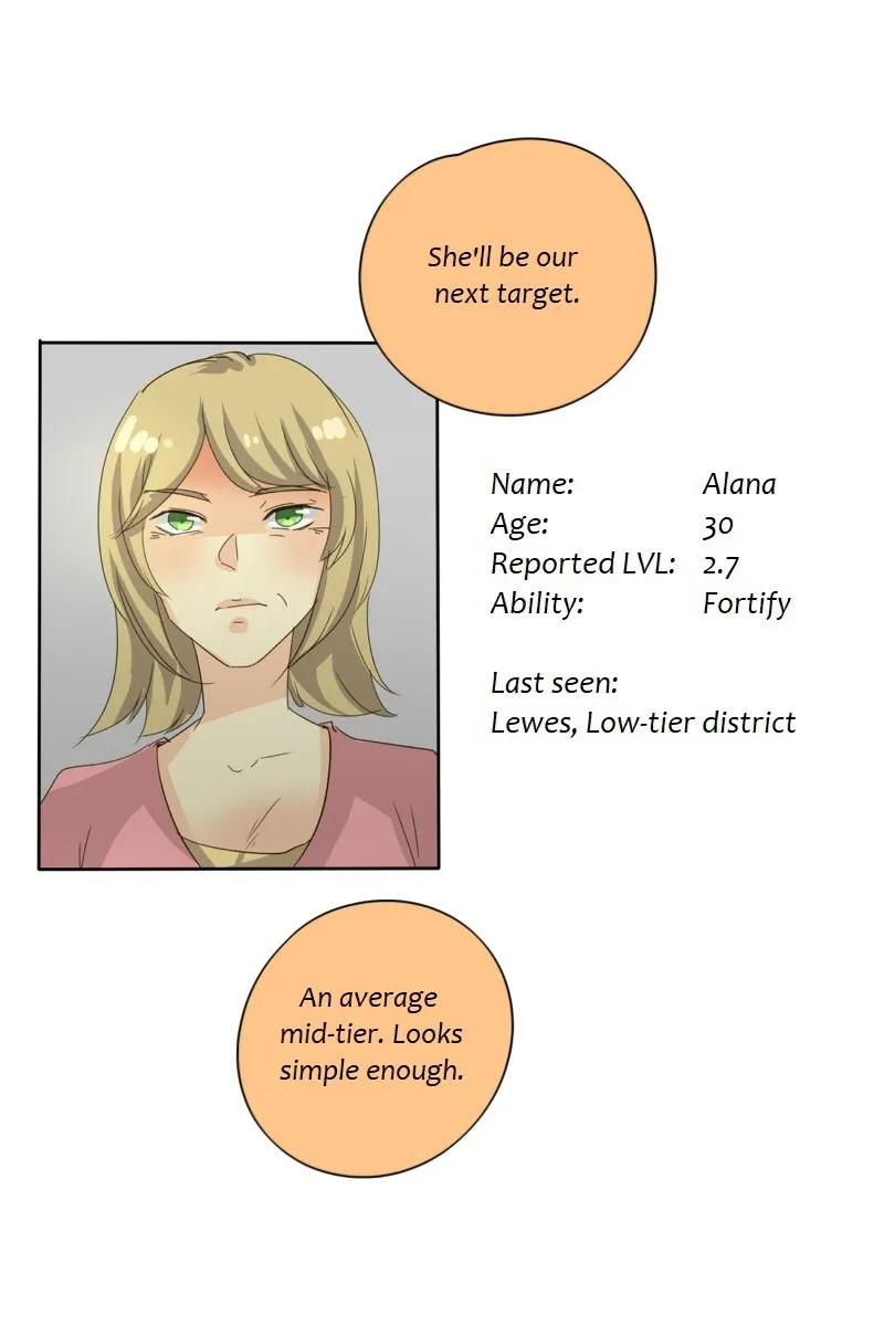 Read unOrdinary chapter 113 image 29 on Lezhin