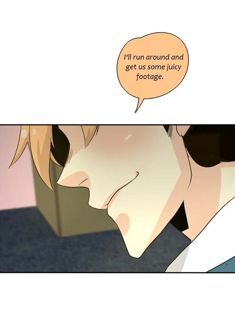 Read unOrdinary chapter 113 image 31 on Lezhin
