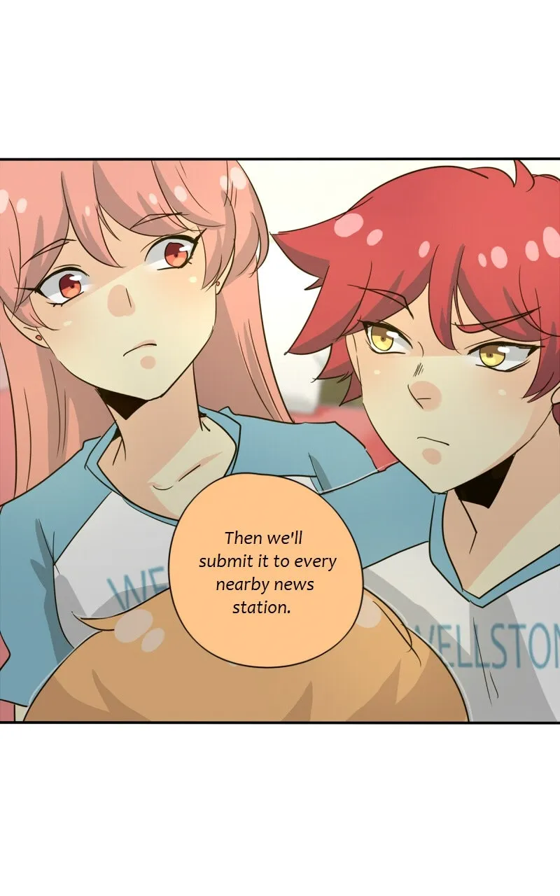 Read unOrdinary chapter 113 image 32 on Lezhin