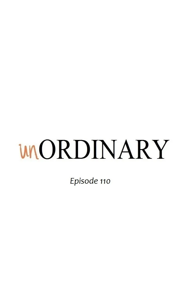 Read unOrdinary chapter 113 image 34 on Lezhin