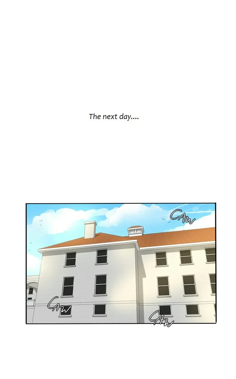 Read unOrdinary chapter 113 image 35 on Lezhin