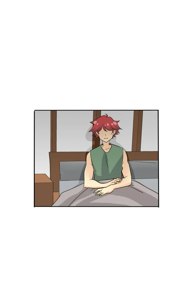 Read unOrdinary chapter 113 image 36 on Lezhin