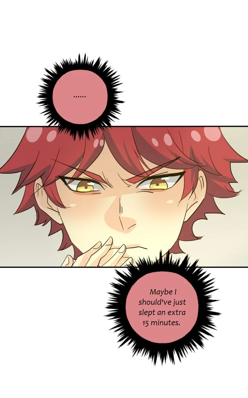 Read unOrdinary chapter 113 image 38 on Lezhin
