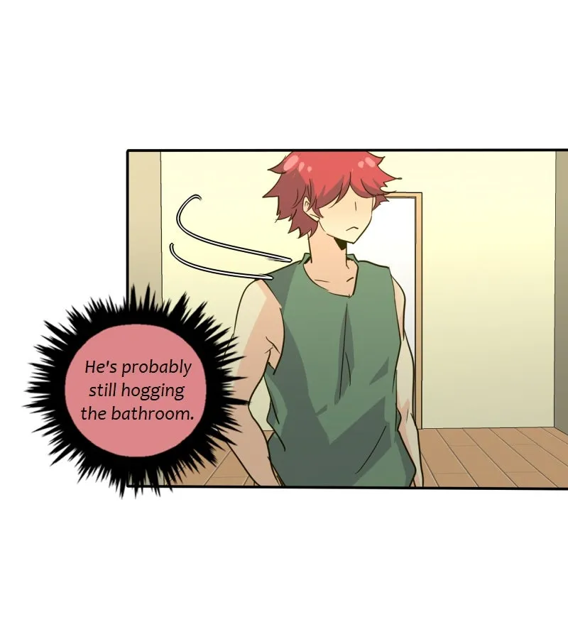 Read unOrdinary chapter 113 image 39 on Lezhin