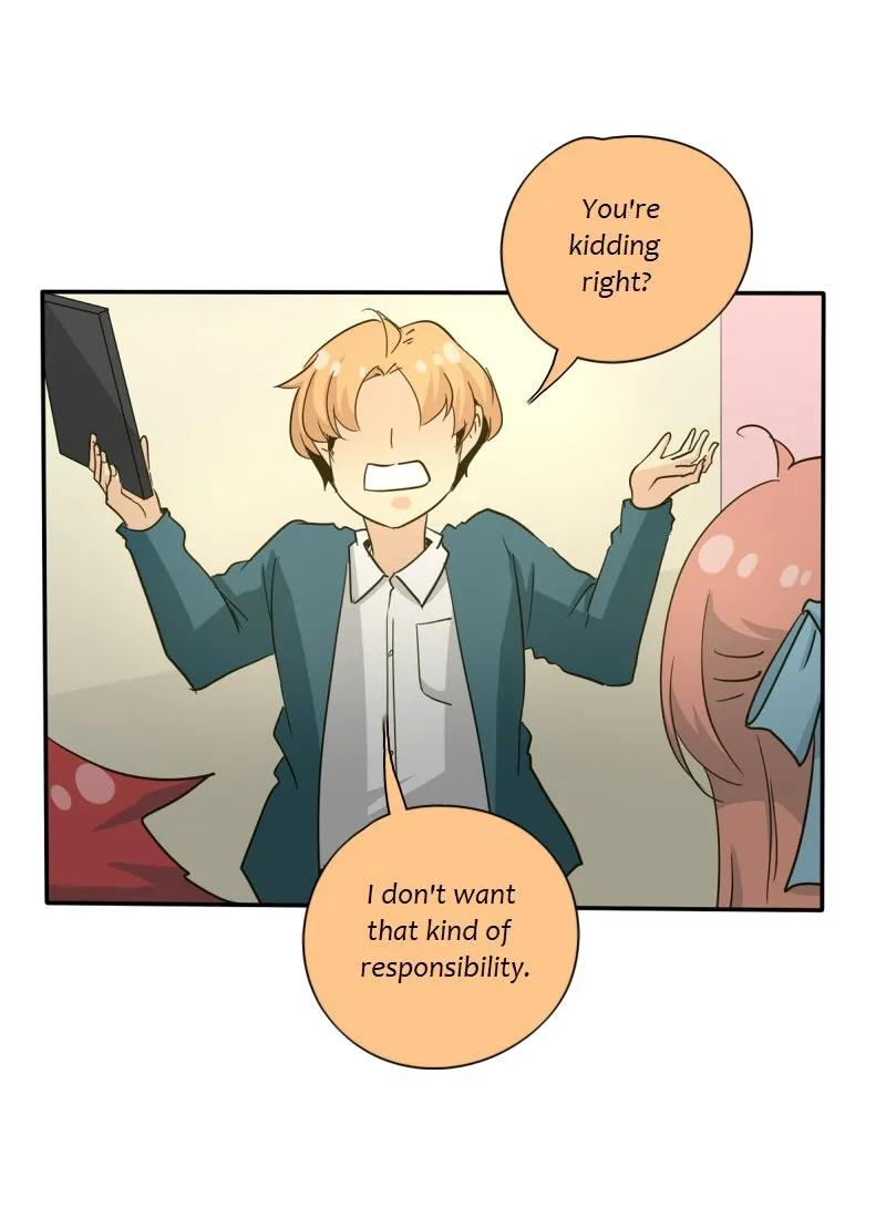 Read unOrdinary chapter 113 image 4 on Lezhin