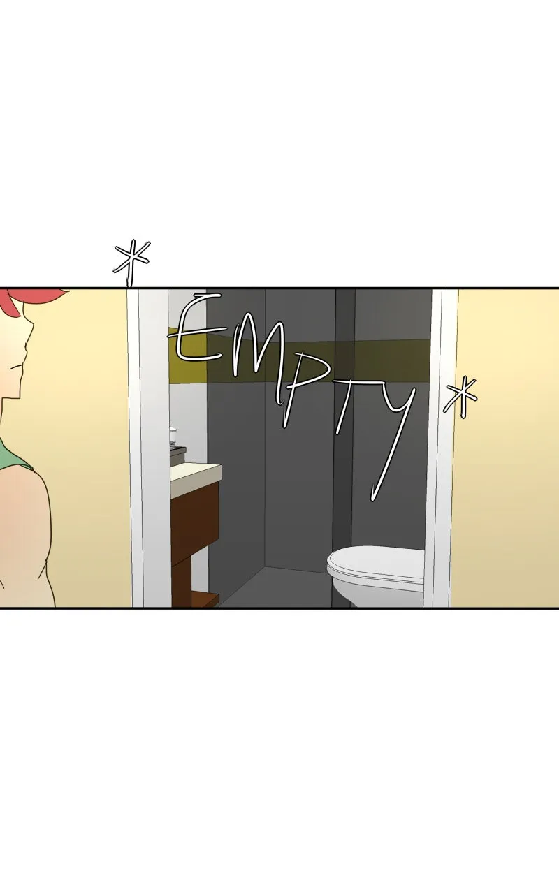 Read unOrdinary chapter 113 image 40 on Lezhin