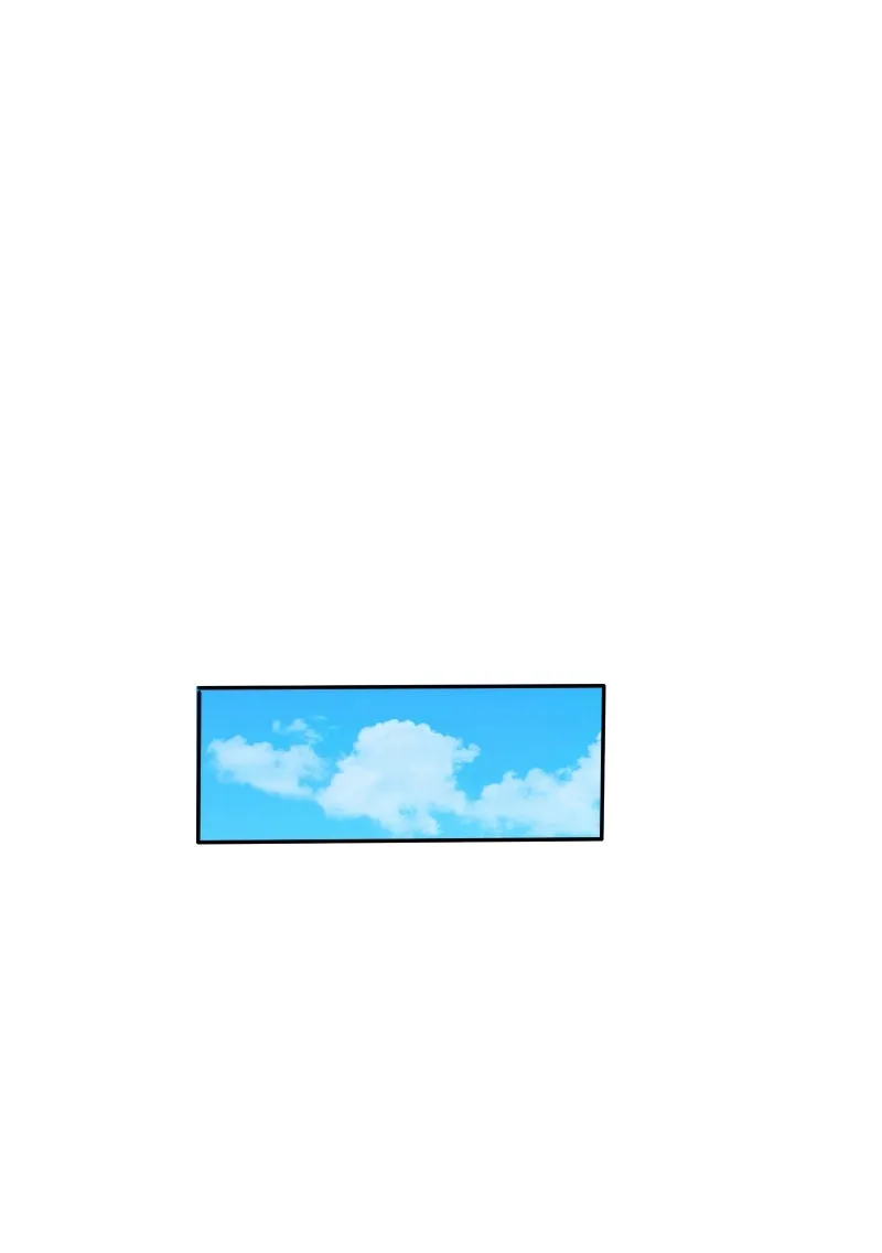 Read unOrdinary chapter 113 image 42 on Lezhin