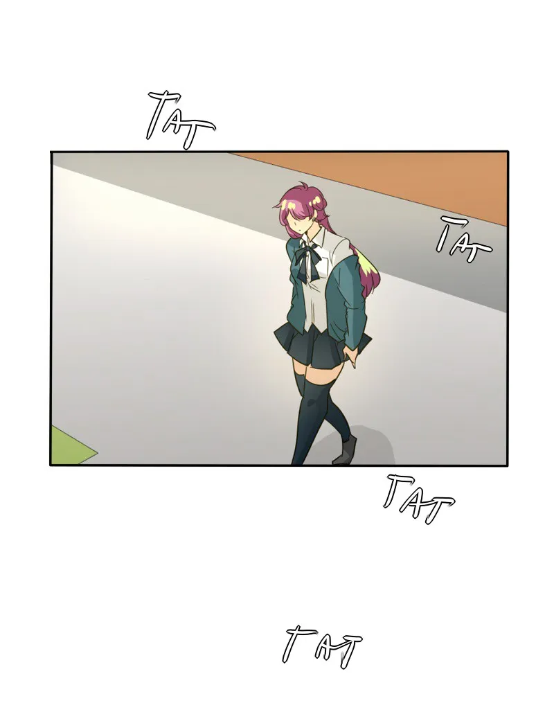 Read unOrdinary chapter 113 image 44 on Lezhin