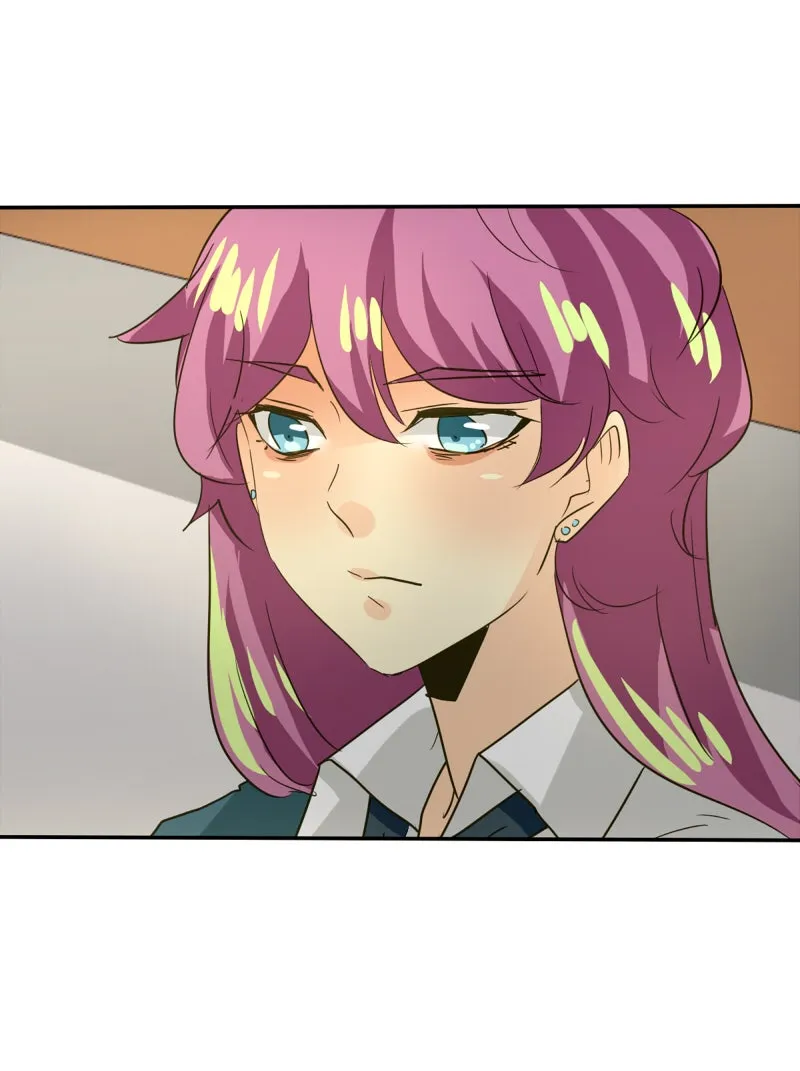 Read unOrdinary chapter 113 image 45 on Lezhin