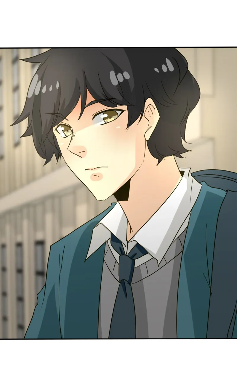Read unOrdinary chapter 113 image 47 on Lezhin