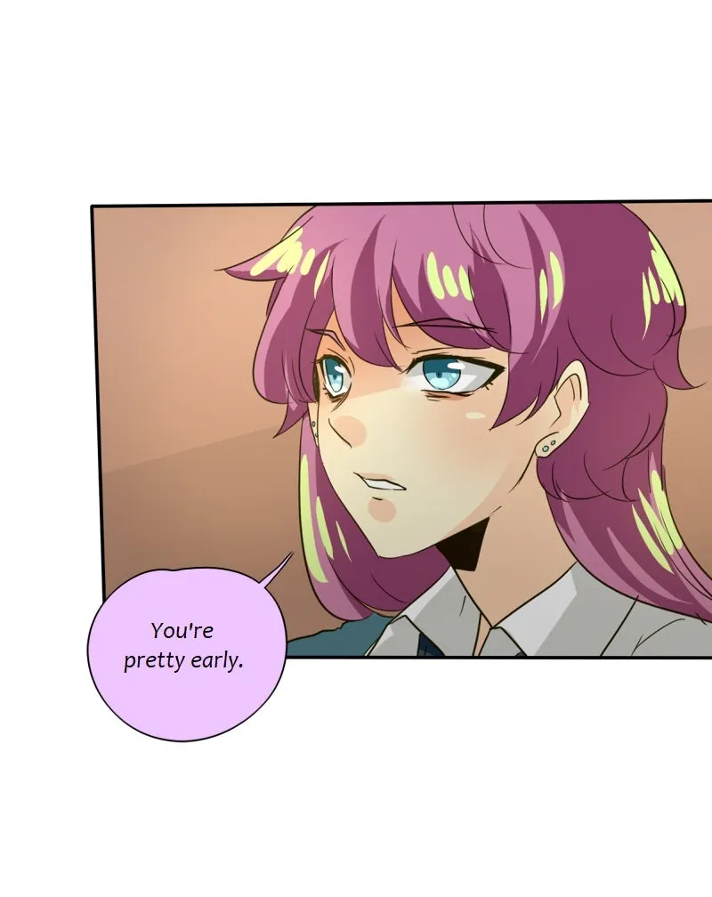 Read unOrdinary chapter 113 image 49 on Lezhin