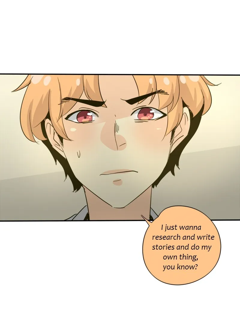Read unOrdinary chapter 113 image 5 on Lezhin