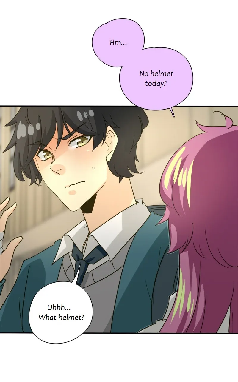 Read unOrdinary chapter 113 image 50 on Lezhin