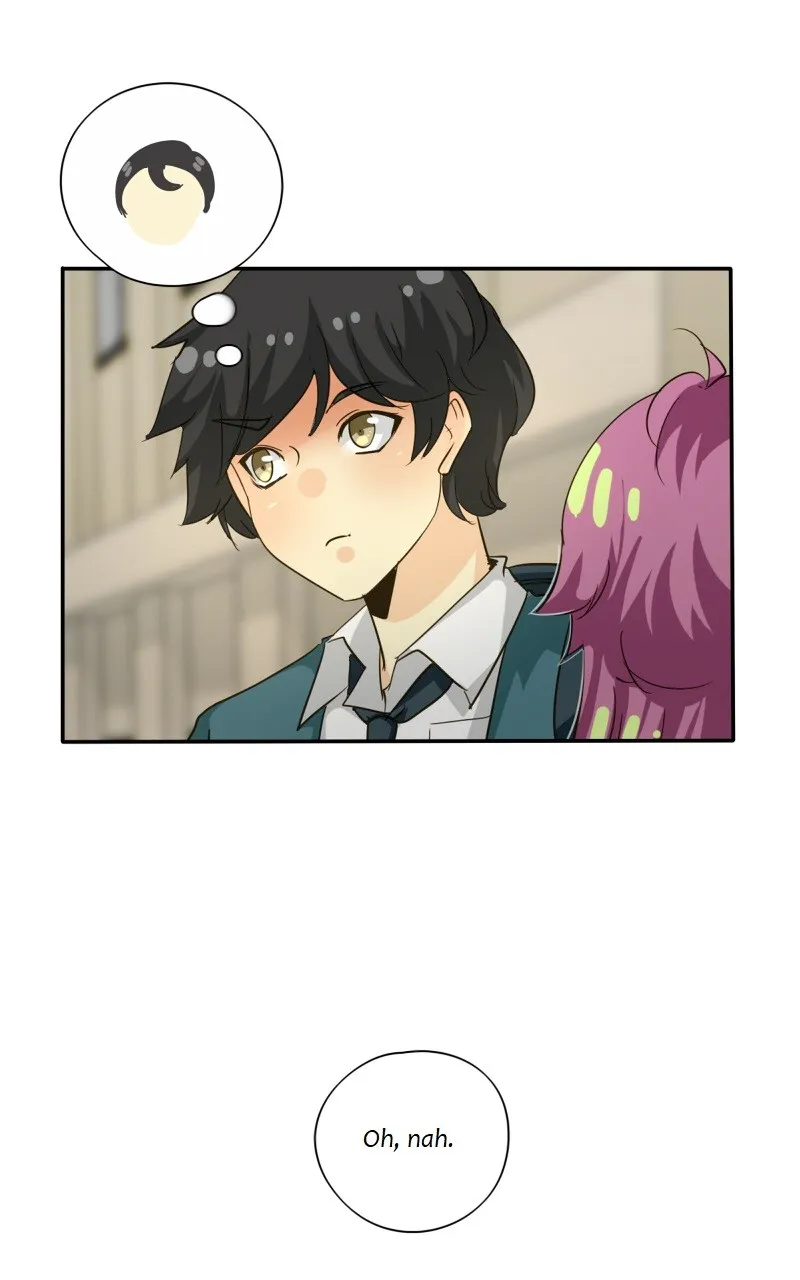 Read unOrdinary chapter 113 image 51 on Lezhin