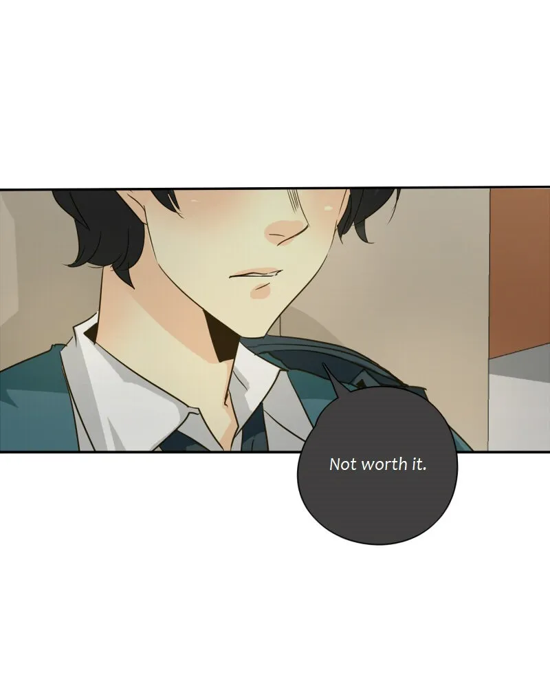Read unOrdinary chapter 113 image 53 on Lezhin