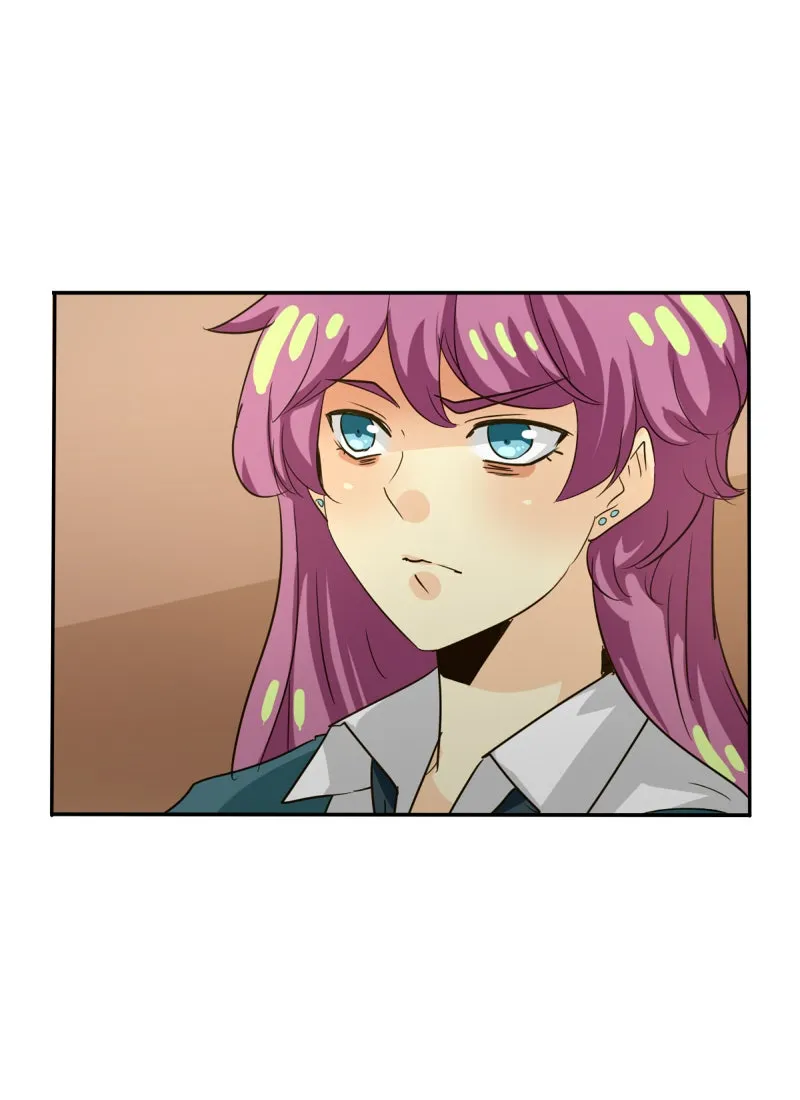 Read unOrdinary chapter 113 image 54 on Lezhin