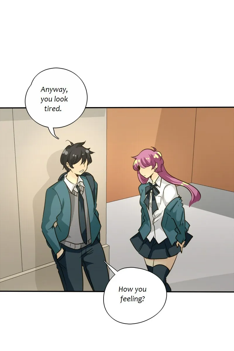 Read unOrdinary chapter 113 image 55 on Lezhin