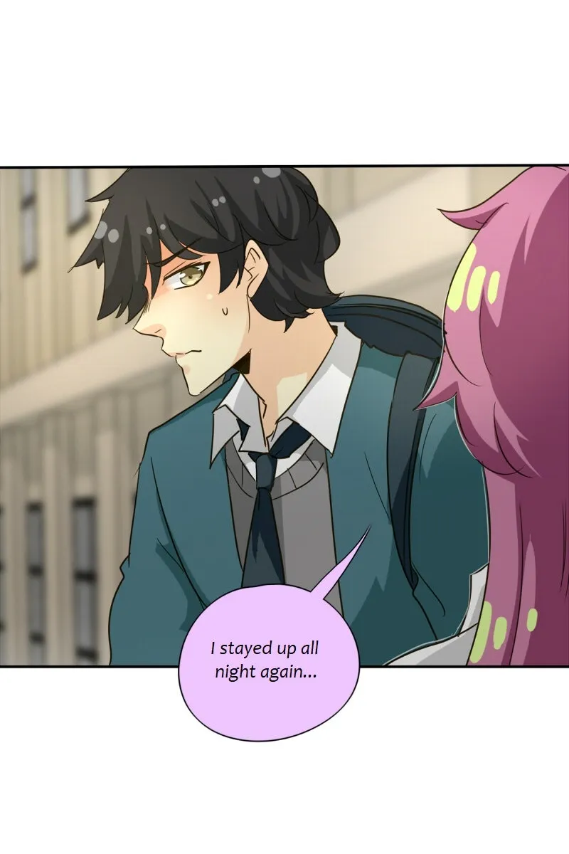 Read unOrdinary chapter 113 image 57 on Lezhin