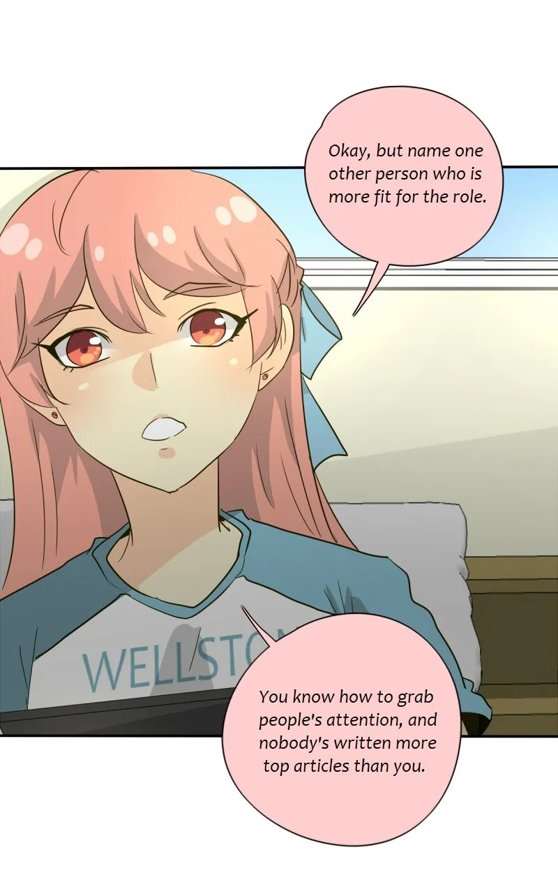 Read unOrdinary chapter 113 image 6 on Lezhin