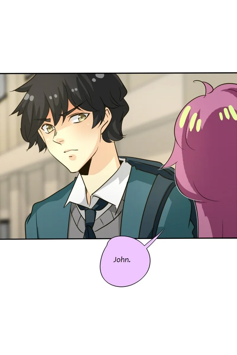 Read unOrdinary chapter 113 image 60 on Lezhin