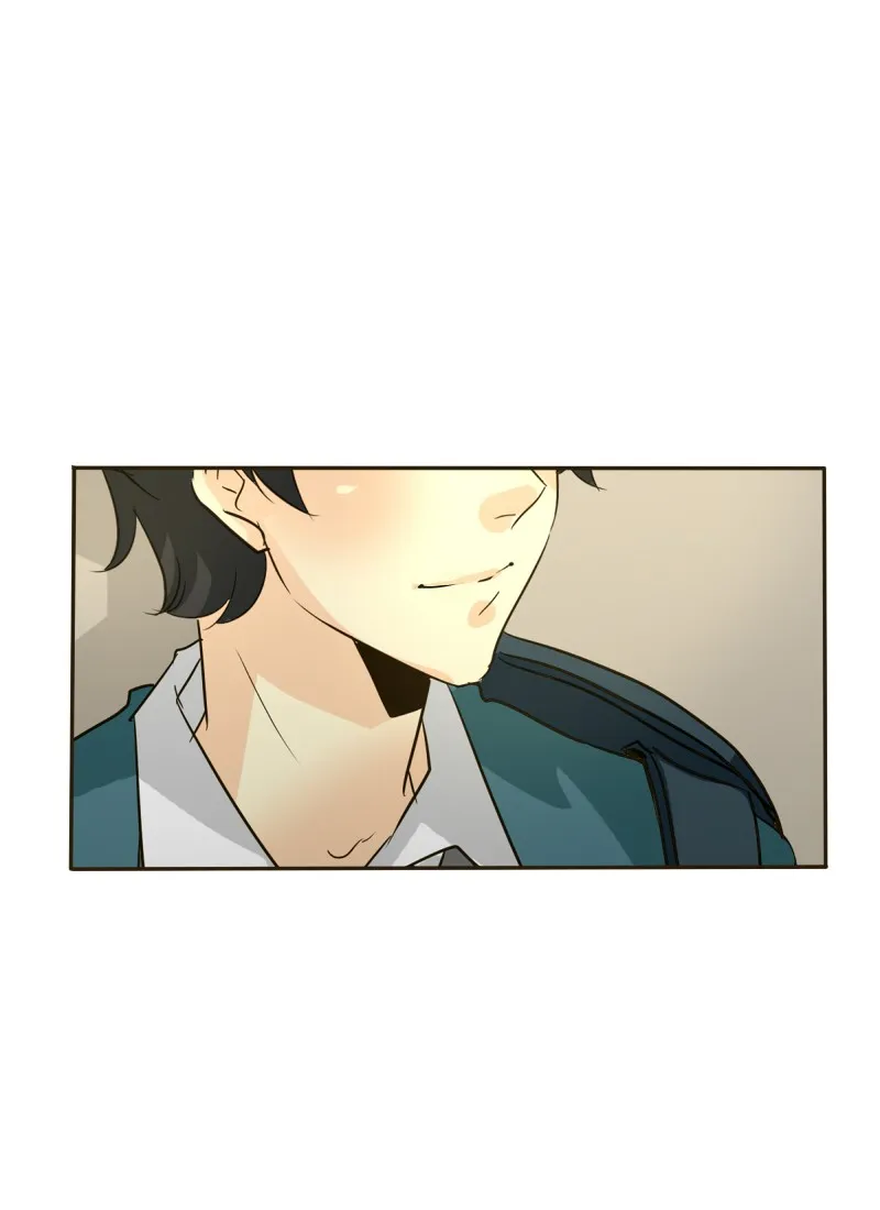 Read unOrdinary chapter 113 image 63 on Lezhin