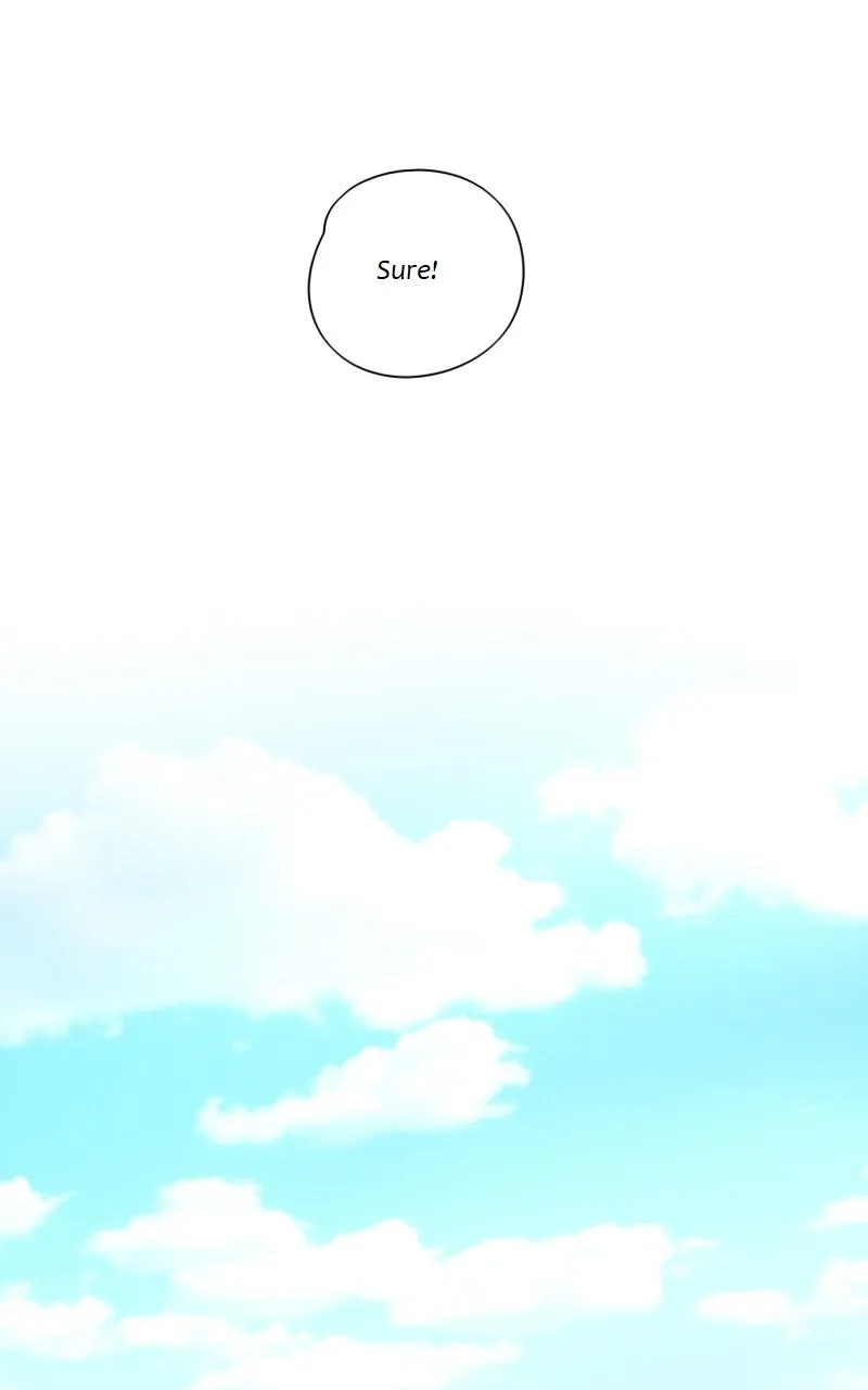 Read unOrdinary chapter 113 image 64 on Lezhin