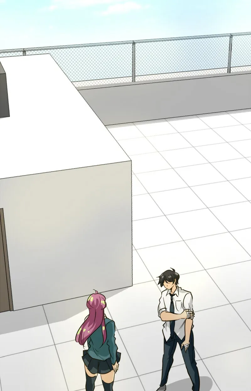 Read unOrdinary chapter 113 image 65 on Lezhin