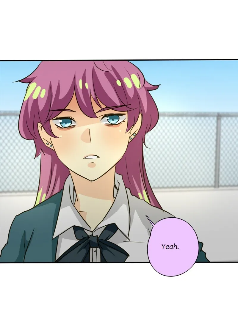 Read unOrdinary chapter 113 image 69 on Lezhin
