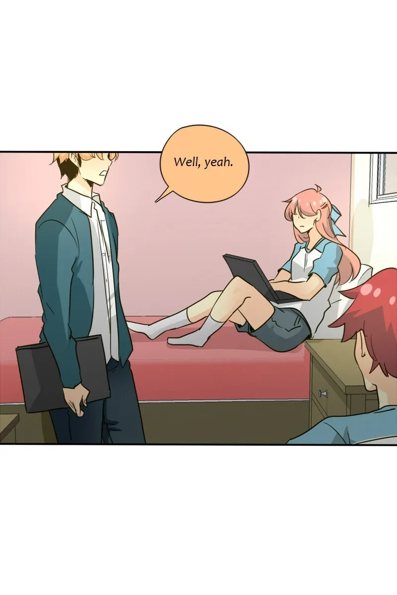 Read unOrdinary chapter 113 image 7 on Lezhin