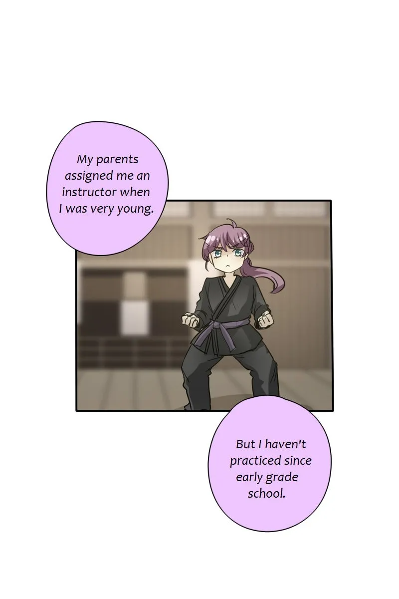 Read unOrdinary chapter 113 image 70 on Lezhin