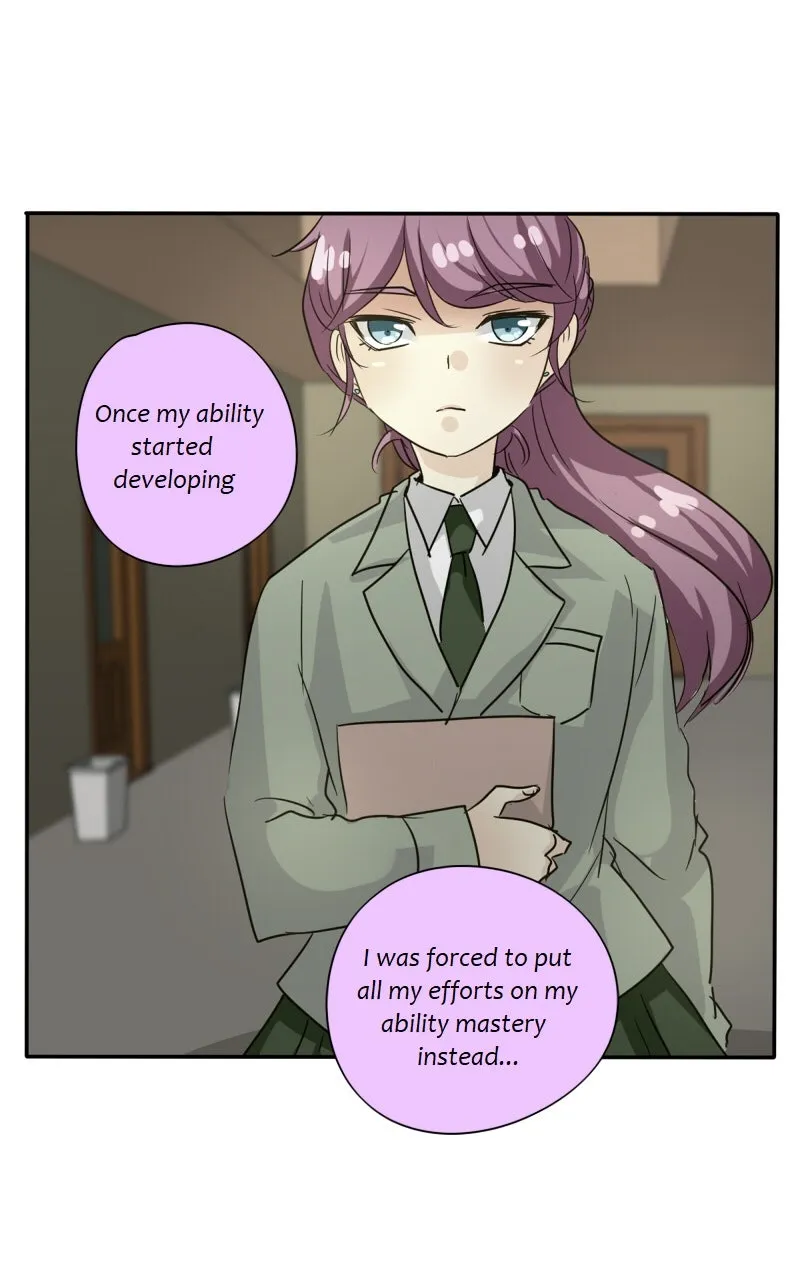 Read unOrdinary chapter 113 image 71 on Lezhin