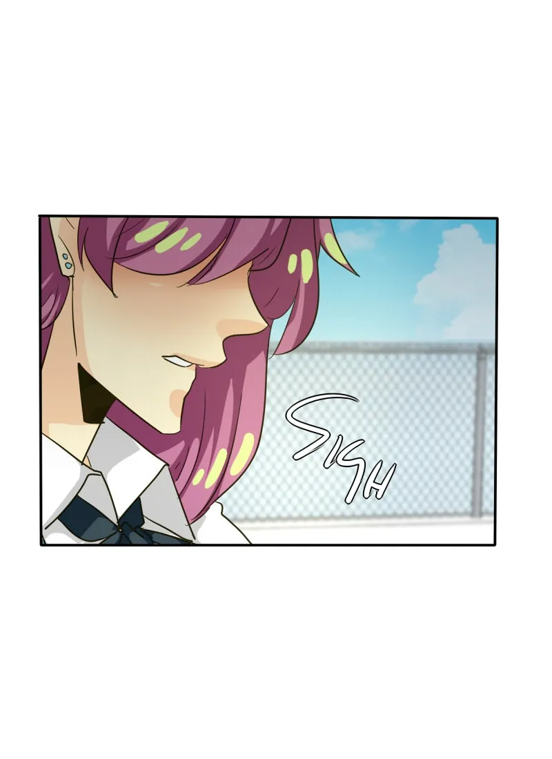 Read unOrdinary chapter 113 image 74 on Lezhin
