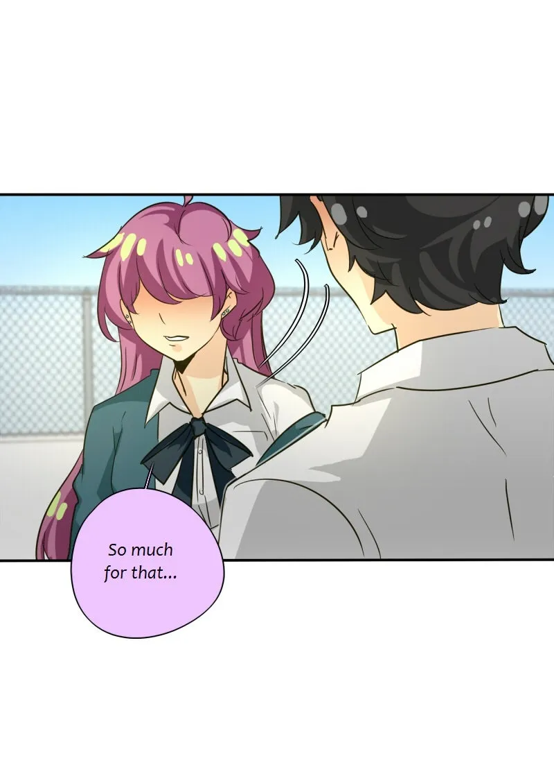 Read unOrdinary chapter 113 image 75 on Lezhin