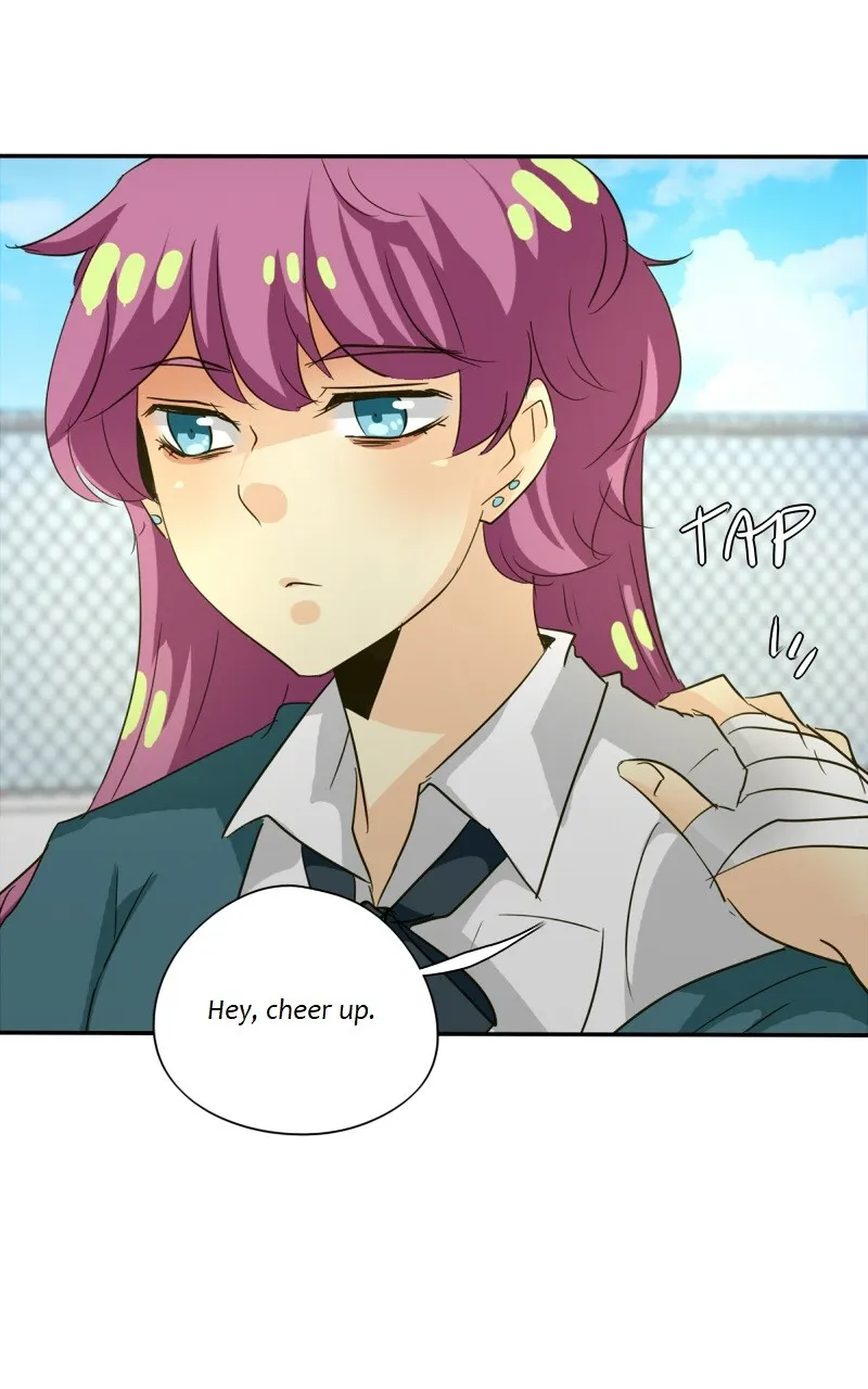 Read unOrdinary chapter 113 image 76 on Lezhin
