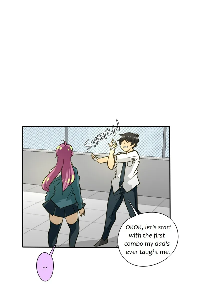 Read unOrdinary chapter 113 image 78 on Lezhin