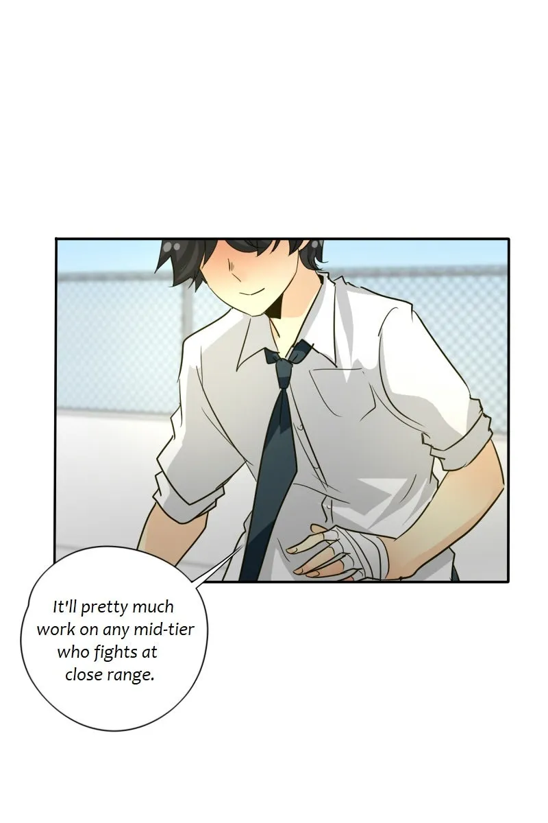 Read unOrdinary chapter 113 image 79 on Lezhin