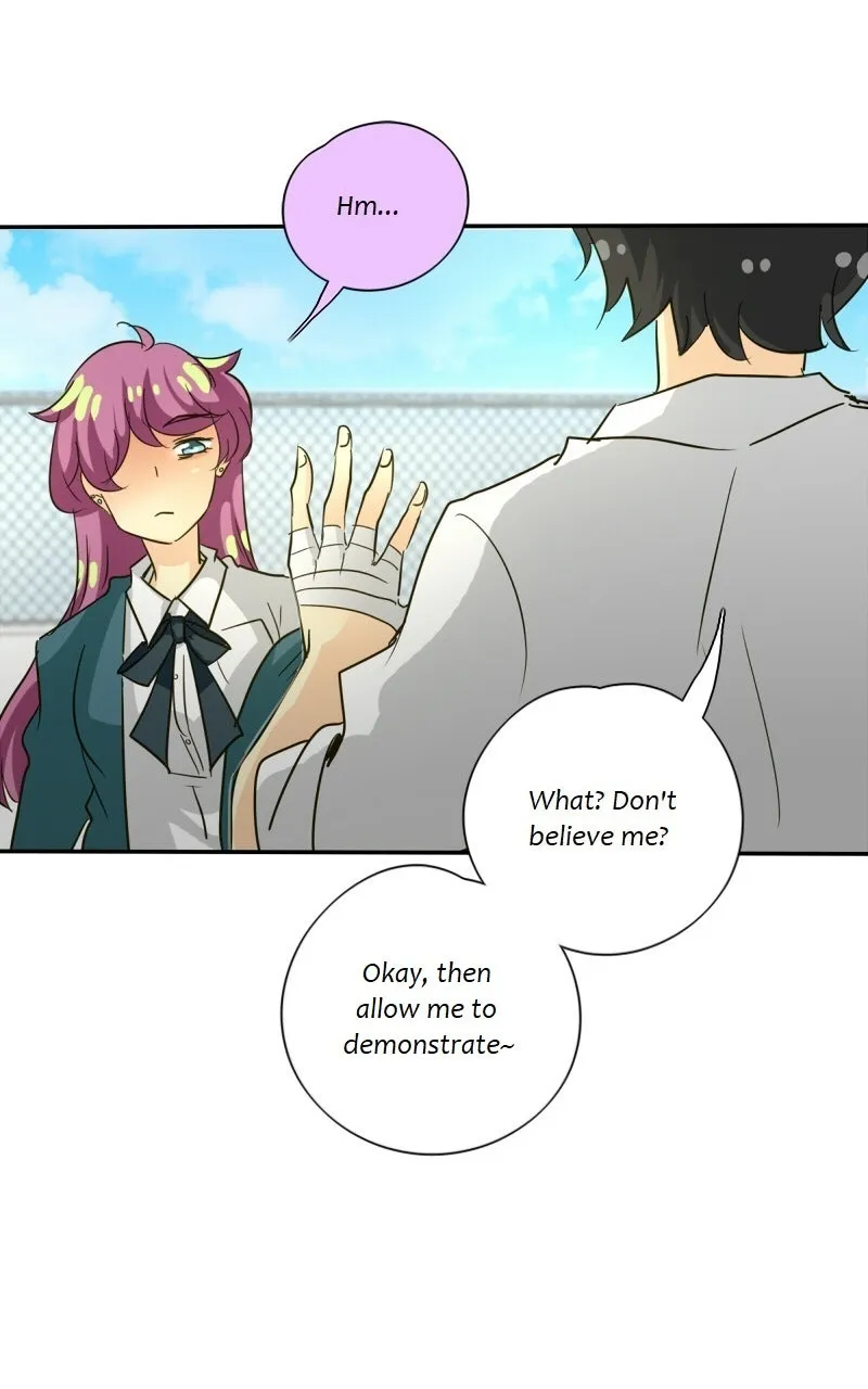 Read unOrdinary chapter 113 image 80 on Lezhin