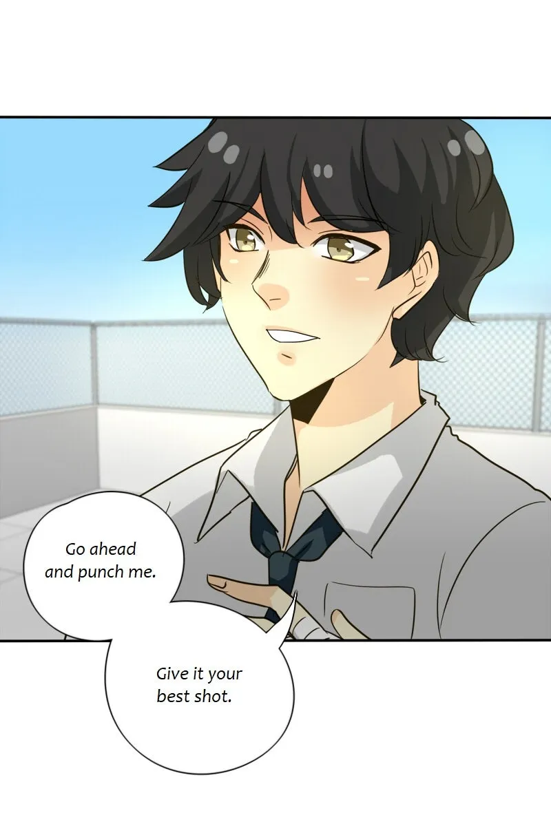 Read unOrdinary chapter 113 image 81 on Lezhin