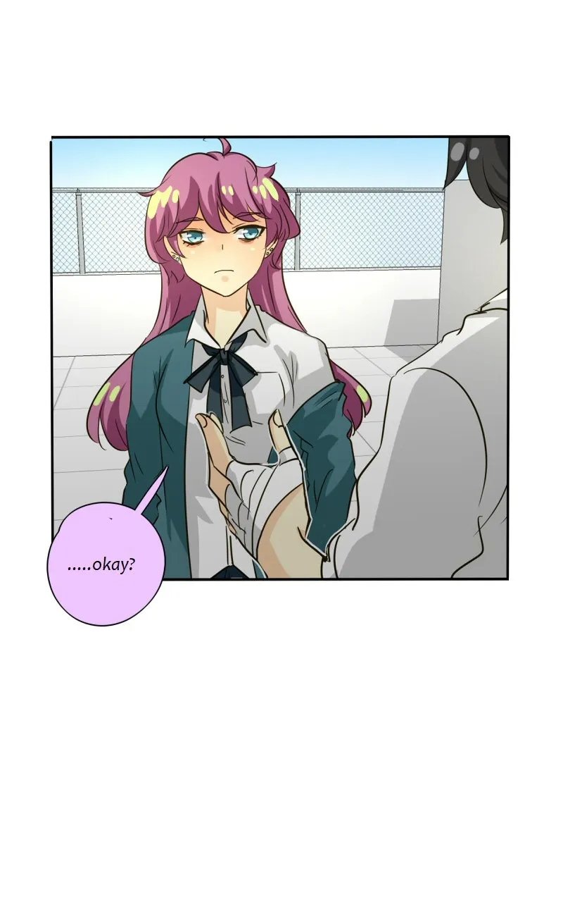 Read unOrdinary chapter 113 image 82 on Lezhin