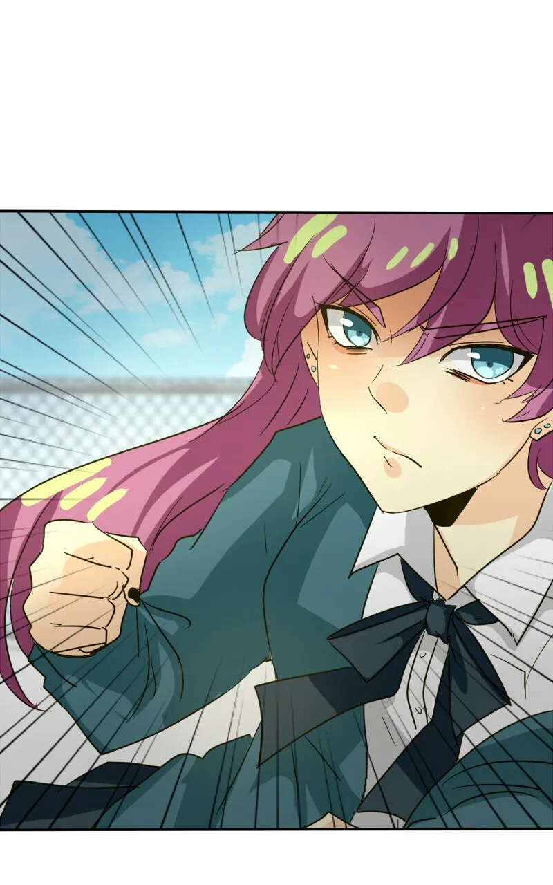 Read unOrdinary chapter 113 image 83 on Lezhin