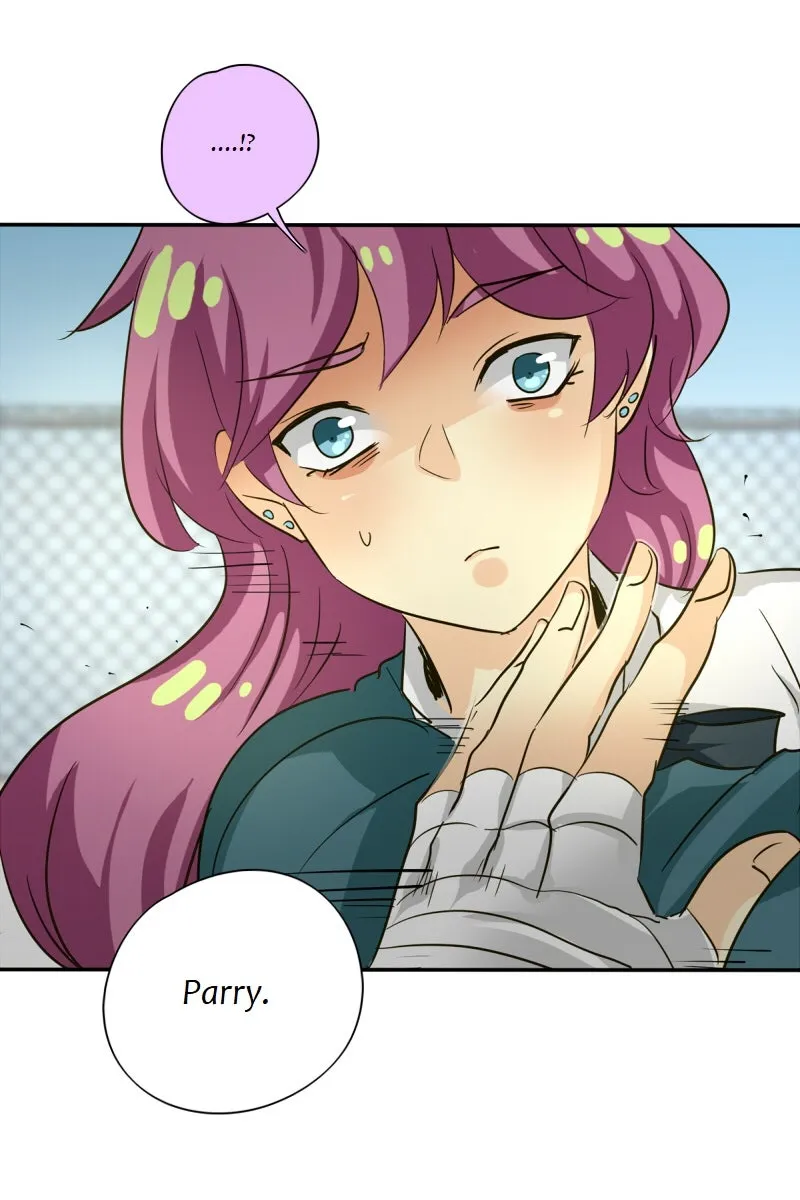 Read unOrdinary chapter 113 image 85 on Lezhin