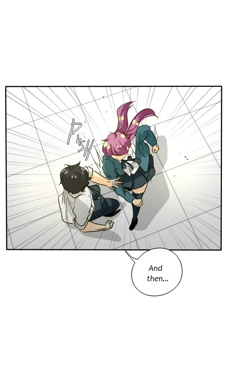 Read unOrdinary chapter 113 image 86 on Lezhin